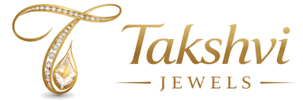 staging.takshvijewels.in